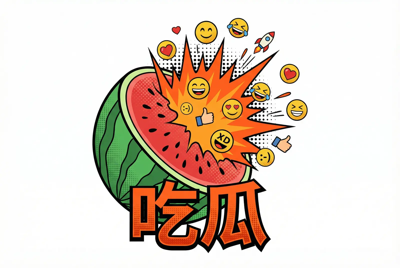 快喵加速器 社区Logo